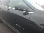 2024 Equinox Thumbnail 5
