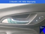 2024 Equinox Thumbnail 25
