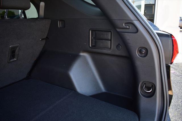 2024 Chevrolet Equinox - $20,830