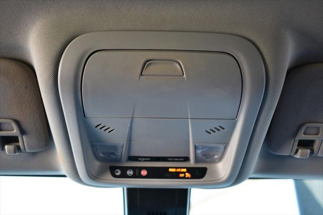 2024 Chevrolet Equinox - $20,830
