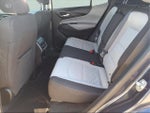 2018 Equinox Thumbnail 7