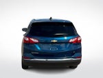 2019 Equinox Thumbnail 7