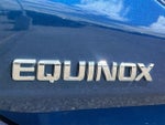 2019 Equinox Thumbnail 12