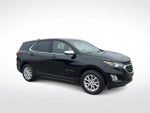 2018 Equinox Thumbnail 2