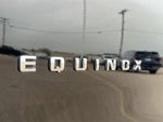 2018 Equinox Thumbnail 13