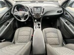 2018 Equinox Thumbnail 15