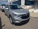 2020 Equinox Thumbnail 5