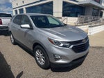 2020 Equinox Thumbnail 6
