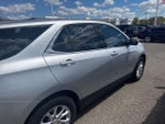 2020 Equinox Thumbnail 8