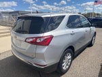 2020 Equinox Thumbnail 9