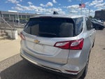 2020 Equinox Thumbnail 10