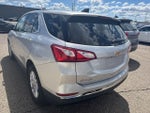2020 Equinox Thumbnail 11