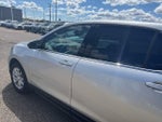 2020 Equinox Thumbnail 12