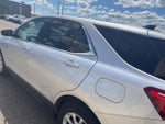 2020 Equinox Thumbnail 13