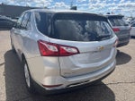 2020 Equinox Thumbnail 14