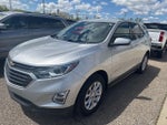 2020 Equinox Thumbnail 17