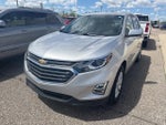 2020 Equinox Thumbnail 18