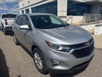 2020 Equinox Thumbnail 20