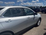 2020 Equinox Thumbnail 21