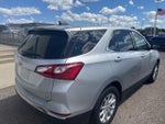 2020 Equinox Thumbnail 22