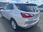 2020 Equinox Thumbnail 23