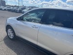 2020 Equinox Thumbnail 24