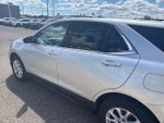2020 Equinox Thumbnail 25