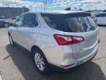 2020 Equinox Thumbnail 26