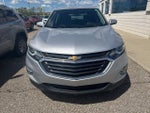 2020 Equinox Thumbnail 27