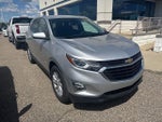 2020 Equinox Thumbnail 28