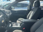 2020 Equinox Thumbnail 29
