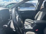 2020 Equinox Thumbnail 32