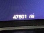 2020 Equinox Thumbnail 34