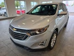 2020 Equinox Thumbnail 1