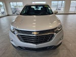 2020 Equinox Thumbnail 2