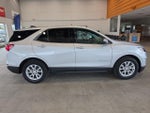 2020 Equinox Thumbnail 5