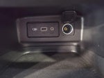 2020 Equinox Thumbnail 20