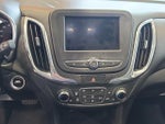 2020 Equinox Thumbnail 23