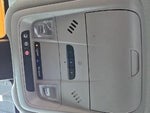 2020 Equinox Thumbnail 24