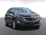 2018 Equinox Thumbnail 1