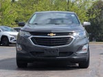 2018 Equinox Thumbnail 2