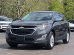 2018 Equinox Thumbnail 3