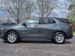 2018 Equinox Thumbnail 4