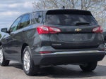 2018 Equinox Thumbnail 5