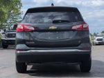2018 Equinox Thumbnail 6