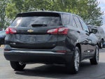 2018 Equinox Thumbnail 7