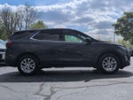 2018 Equinox Thumbnail 8
