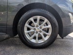 2018 Equinox Thumbnail 9