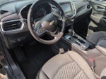 2018 Equinox Thumbnail 10