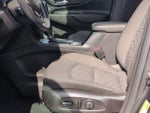 2018 Equinox Thumbnail 11
